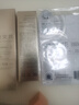 樊文花【新品】7號膠原蛋白緊致精華水膠原保濕緊致爽膚水送女生禮物 樊文花膠原蛋白緊致精華水-100ml 曬單實拍圖