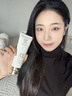 Aromat Herbs澳洲進(jìn)口377美白氨基酸潔面乳除螨祛痘洗面奶淡斑舒緩去黑頭角質(zhì) （全球銷(xiāo)量3億+）美白潔面乳100g 曬單實(shí)拍圖