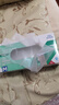 英科醫(yī)療一次性手套TPE食品級手套耐用家務(wù)廚房清潔餐飲烘焙小龍蝦洗碗 食品級TPE手套（200只/盒） M 曬單實(shí)拍圖