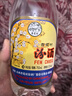 汾酒（酒廠直供）53度杏花村白酒整箱12瓶 53度 750mL 12瓶 出口玻汾 曬單實(shí)拍圖