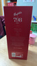 奔富（Penfolds）紅酒RWT/BIN798紅葡萄酒 澳洲進(jìn)口紅酒 750ml 禮盒裝 曬單實(shí)拍圖