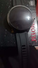 YMOYM新款5G全網(wǎng)通智能電話手表插卡手機(jī)微信同步GPS定位心率血氧運(yùn)動(dòng)健康初中高中大小學(xué)生成人男女表 黑色【旗艦版128G】手機(jī)微信同步 曬單實(shí)拍圖