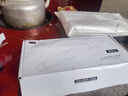 匯越新款手機無線直播聲卡套裝帶內(nèi)置麥克風大話筒全套領夾麥K歌唱歌帶貨順口溜拍短視頻抖音快手通用 頂配版帶大話筒（大話筒+接收器+遙控器+耳機） 曬單實拍圖