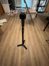 aMagisn碳纖維隱形自拍桿Insta360X5/X4/X3/X2/GO3S運動(dòng)相機延長(cháng)桿配件 阿邁3米碳纖維自拍桿 曬單實(shí)拍圖