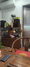 天朗TANNOY GOLD 5 7 8監(jiān)聽音箱 5英寸同軸 專業(yè)級(jí)HiFi音響電腦桌面 GOLD 7 一對(duì)【送音頻線+音箱墊】 曬單實(shí)拍圖