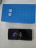 華為 HUAWEI P50Pro P50 麒麟9000旗艦芯片 國行全網(wǎng)通 二手手機(jī) 99新成色鴻蒙 雪域白P50Pro 8+256(麒麟版)【嚴(yán)選 電池健康100%】 99新 曬單實(shí)拍圖