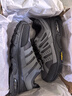 斯凱奇（Skechers）男鞋運(yùn)動(dòng)鞋2025新品春秋款舒適厚底緩震徒步鞋城市戶外鞋登山鞋 曬單實(shí)拍圖