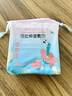 靚芭緹濕敷巾敷臉化妝棉可拉伸濕敷棉水療爽膚網(wǎng)格清潔卸妝面膜巾補水用 【1包-240片】 體驗款 曬單實(shí)拍圖