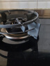 老板油煙機28X6ST抽煙機新款變頻大吸力25立方低噪音揮手感應煙灶套裝 28X6ST+57B0X煙灶套裝 天然氣 曬單實(shí)拍圖