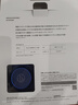 鐵三角（Audio-technica）【日版】ATH-WS330BT重低音無(wú)線藍(lán)牙耳機(jī)頭戴式耳麥長(zhǎng)續(xù)航輕便貼耳佩戴舒適 ATH-WS330BT 藍(lán)色 曬單實(shí)拍圖