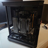 華碩（ASUS）B650 B850主板套裝 搭AMD七代銳龍 R5 9600X R7 7800X3D 9700X板U套裝 主板CPU套裝 華碩 TUF B650M-PLUS 重炮手 R5 7500F  曬單實(shí)拍圖