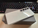 魅族（MEIZU）魅族21Pro原裝手機(jī)殼透明超薄Meizu21Por新款硅膠全包鏡頭保護(hù)套 透明持久不發(fā)黃超薄氣囊全包1個(gè) 魅族 21 Pro 曬單實(shí)拍圖