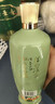 竹葉青酒  53度榮耀竹葉青  500ml 山西杏花村汾酒 國(guó)產(chǎn)露酒 榮耀綠瓶 53度 500mL 1瓶 山西杏花村汾酒廠授權(quán)直供立發(fā)貨 曬單實(shí)拍圖