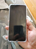 小米Redmi 紅米8A 驍龍八核處理器 AI人臉解鎖 萊茵護眼全面屏 4G全網(wǎng)通智能手機 8a 深海藍 4GB+64GB 曬單實(shí)拍圖