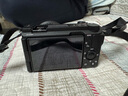 索尼（SONY）zv-e10二代ZV-E10 II 微單數(shù)碼相機(jī)E10二代APS-C半畫幅zv-e10M2K精準(zhǔn)對(duì)焦直播美顏創(chuàng)意外觀濾鏡 黑色ZV-E10二代【套機(jī)】 套餐一入門【180天意外險(xiǎn)+12 曬單實(shí)拍圖