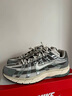 耐克（NIKE）男子運動(dòng)鞋 P-6000 FN7509-029 42.5 曬單實(shí)拍圖