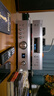 天龍（DENON）PMA-900HNE 功放機(jī)音響音箱HIFI發(fā)燒流媒體藍(lán)牙大功率放大器家庭影院搭配CD播放機(jī) 【國(guó)補(bǔ)立減15%】PMA-900HNE 曬單實(shí)拍圖