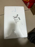 尚致鰈魚(yú)頭格陵蘭深海比目魚(yú)頭碟魚(yú)頭超大鮮活冷凍鴉片魚(yú)頭 【3只】鰈魚(yú)頭 750g /只 曬單實(shí)拍圖