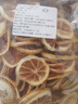 維C烘干檸檬片泡水無蜂蜜干檸檬片無糖泡茶玫瑰茶包花草茶檸檬片檸檬茶 檸檬片 泡水 蜂蜜檸檬水花果茶 252g檸檬干【半斤】【質(zhì)量上乘】 曬單實拍圖