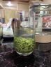 萃隱貴州都勻毛尖高山云霧綠茶2025年新茶特級茶葉500g濃香 500g 罐裝 曬單實(shí)拍圖