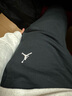 耐克（NIKE）JORDAN BROOKLYN FLEECE 女子法式毛圈長(cháng)褲 HJ1360-010 XL 曬單實(shí)拍圖