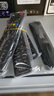 友信萬(wàn)能全通用機頂盒遙控器通用所有中國電信移動(dòng)聯(lián)通華為中興數字廣電有線(xiàn)電視網(wǎng)絡(luò )盒子播放器 萬(wàn)能沒(méi)有電池(背面有使用說(shuō)明) 曬單實(shí)拍圖