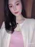 LAST KISS黑天鵝項(xiàng)鏈女玫瑰金不掉色氣質(zhì)小眾高級感鎖骨鏈2025年情人節(jié)禮物 小號(hào)玫瑰金色黑天鵝頸鏈 曬單實(shí)拍圖