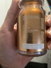 BECBEC加拿大700mg小金瓶超輕脂海豹油心血管非深海魚油Omega3助睡眠 曬單實(shí)拍圖