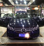奔馳汽車(chē)補漆筆原廠(chǎng)補漆神器E級C級GLA原廠(chǎng)原色GLCA級劃痕修復神器GLK修補點(diǎn)漆邁巴赫S級專(zhuān)用 水硅釩鈣石藍 曬單實(shí)拍圖