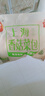 三全上海風味菌菇青菜包杭州小籠包醬肉牛肉包子早餐半成品方便速食 菌菇青菜包400g*3袋 曬單實拍圖