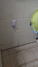 3M 高曼 無痕防水浴室掛鉤大號 抗?jié)駳庹车美?不傷墻面 承重3kgcbg 曬單實拍圖