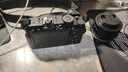 尼康（Nikon）Z30入門級微單相機無反相機vlog自拍家用旅游4k超高清數(shù)碼相機 Z30【Z DX16-50mm】原裝套機 家用日常套餐二【含64G卡、備用電池、穩(wěn)定器 等】 曬單實拍圖