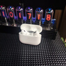 摩斯維【適配多種機(jī)型】轉(zhuǎn)接器type-c拓展塢平板游戲吃雞3.5mm耳機(jī)60w充電轉(zhuǎn)接頭ipad轉(zhuǎn)換器蘋(píng)果華為安卓 【雙type-c口】邊沖邊玩丨60w快充 曬單實(shí)拍圖