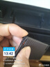 [二手9成新]聯(lián)想M8900DNF激光打印機 A4雙面打印復印 黑白高速掃描多功能一體 聯(lián)想7600D 套餐一【電腦打印】 曬單實(shí)拍圖
