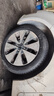 LISM汽車(chē)輪胎 215 225 235 245 255 265/45 50 55r16r17r18r19r20r21 195/50r16性?xún)r(jià)比超高奧特利 普通胎 曬單實(shí)拍圖