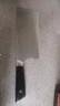 CAEO日本大馬士革鋼菜刀廚刀全套家用廚具不銹鋼刀具德國廚師廚房套裝 日本大馬士革鋼-青龍 3件套 曬單實拍圖