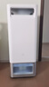 小米（MI）米家凈化加濕器3Max家用客廳臥室無(wú)霧加濕器空氣凈化器一體機辦公室輕音大容量母嬰優(yōu)選加濕機 米家凈化加濕器 3 MAX 曬單實(shí)拍圖
