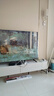 SONY SE75MEMC85智能網(wǎng)絡(luò )65進(jìn)口屏8K超高清70/80英寸液晶電視100OLED120 70英寸 HDR超清全面屏OLED 曬單實(shí)拍圖