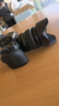 富士FUJIFILM X-H2 XH2微單相機無反單電數(shù)碼照相機8K視頻高速連拍五軸防抖 X-H2 16-80套機 曬單實拍圖