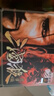 三國(guó)殺桌游卡牌E系列經(jīng)典標(biāo)準(zhǔn)版全套新手入門成人休閑聚會(huì)游戲 三國(guó)殺E系列經(jīng)典標(biāo)準(zhǔn)版+8桌布 曬單實(shí)拍圖