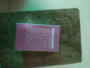 ZKHE熱水器過(guò)濾器家用龍頭淋浴花灑水垢凈水器可清洗自來(lái)水進(jìn)水濾芯 熱水器前置過(guò)濾器【藍色】 升級款【隔電過(guò)濾一體】可拆洗 曬單實(shí)拍圖