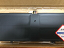 ONEDA 適用聯(lián)想IdeaPad 720S-13IKB 13ARR 131KB L16C4PB3 L16M4PB3 L16L4PB3 筆記本電池 電腦內(nèi)置電池 L16C4PB3 曬單實(shí)拍圖