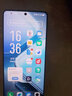 IQOO iQOO Z9 Turbo 可選購 愛(ài)酷Z9系列 +手機vivo 電競游戲手機 Z9山野青 12+256G 標配 曬單實(shí)拍圖