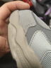 匹克態(tài)極川行男鞋復古舒適運動(dòng)鞋戶(hù)外老爹鞋厚底休閑鞋DE440377 曬單實(shí)拍圖