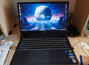 七彩虹展機隱星p16筆記本電腦七彩虹將星x15酷睿橘寶R15獨顯RTX5060游戲本2.5K屏 16G內存+1TB高速固態(tài)硬盤(pán) i9-12900H RTX3050Ti獨顯4G 正品保障【可升級配置】 曬單實(shí)拍圖