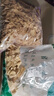 干姜片 新鮮無硫干貨泡水喝中藥材食用小黃姜老干姜片 干姜片1000克 曬單實拍圖