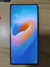努比亞 nubia 紅魔8Pro 二手5G手機  第二代驍龍8 全面屏下攝像 電競旗艦游戲手機 暗夜騎士 12GB+256GB 99新 曬單實(shí)拍圖