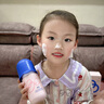 貝貝山茶花兒童洗面奶泡泡潔面乳祛去油小學(xué)生油豆肌青少年專用 山茶花舒緩潔面泡泡100ml 曬單實(shí)拍圖