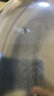 杰博士（Jabos）絞肉機(jī)家用電動(dòng)商用灌腸機(jī)輔食機(jī)攪餡機(jī)不銹鋼碎肉機(jī)香腸機(jī)絞菜機(jī)小型多功能料理機(jī)子 家用小型商用級(jí) 1.2L 肉/分鐘 基礎(chǔ)款 曬單實(shí)拍圖