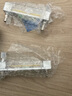 lzb-3wb玻璃轉子流量計氣體液體浮子流量計水流量表lzb-4 lzb-10 氣0.1~1L/min 曬單實(shí)拍圖
